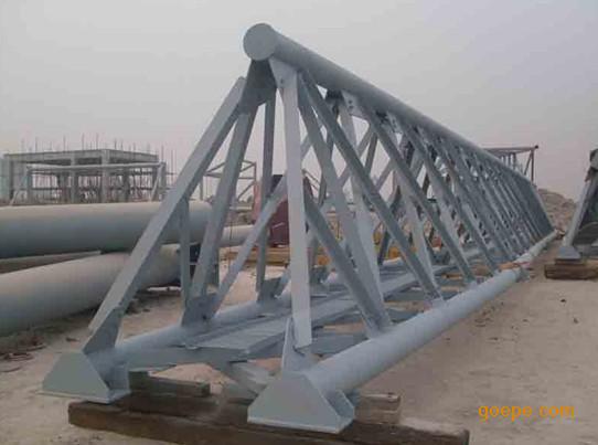 北泉镇设备翻新喷涂