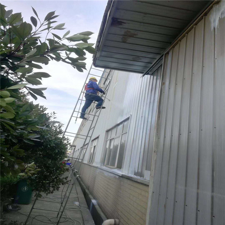 北泉镇核心业务： 专业承接各类设备