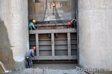 北泉镇专业深耕喷漆翻新领域